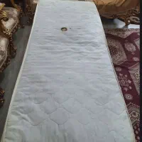 تشک دست دوم