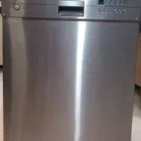 ماشین ظرفشویی زیمنس آلمانی