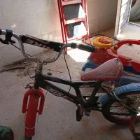 دوچرخه‌۱۲