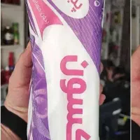 نوار پنبه ایی