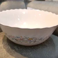 کاسه ارکوپال ویکتوریا