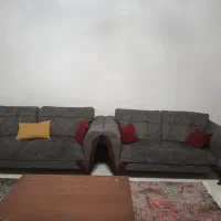 مبل 7نفره