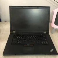 لپ تاپ لنوو T530