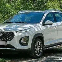 ایکس 22پرو دنده‌ای مدل 1404صفر کیلومتر