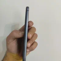 samsung s21fe|موبایل|تهران, ارامنه|دیوار