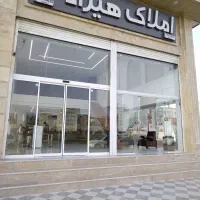 زیباشهر-آماده-به-تحویل