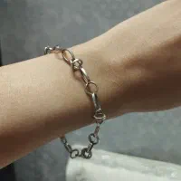 طلابه قیمت تابلو بدون اجرت و سود