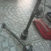 فروش پلوس پژو
