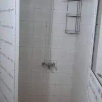 رهن و اجاره واحد یک خوابه بلوار نصر کوچه ۳۰(توتک)