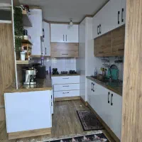رهن و اجاره خانه اپارتمانی