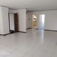 آپارتمان 130 متر 3 خواب (جلفا)