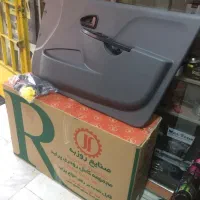 رودری پراید ۱۳۱صبا نیسم ۱۴۱