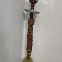 قلیان میوه ای