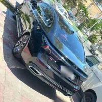 فروش اریزو پرو