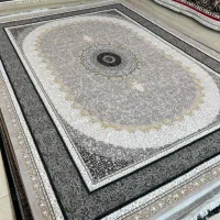 فرش کاشان ۱۲متری ۹متری ۶متری