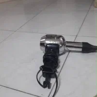 سشوار