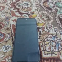 گوشی سامسونگ