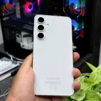 سامسونگ galaxy S24 FE باحافظه 256 گیگابایت ویتنام