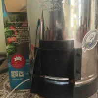 سبزی خرد کن نوید