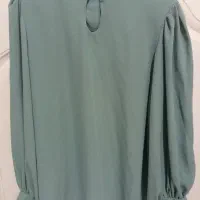 شومیز