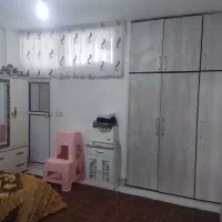 نظافت چی خانم پاره وقت