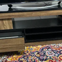 میز تلویزیون مدرن و کلاسیک
