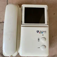 آیفون تصویری