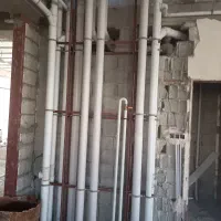 نیرو تاسیسات