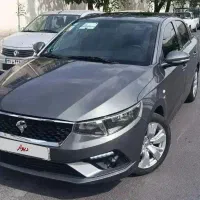 تارا اتومات V2 1402