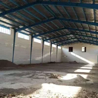 فروش-واحد-صنعتی