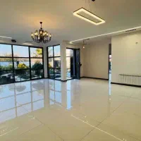 پروژه آکاش/ ۱۲۰ متر / سرمایه گذاری مطمئن