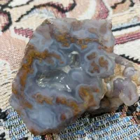 سنگ شجر پاییزه