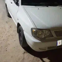 پراید 132 مدل 90