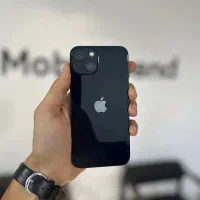 آیفون ۱۳ نرمال ۲۵۶ گیگ