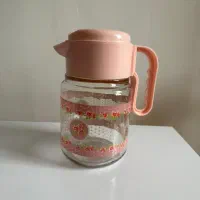 ‌وسیله خونه کارکرده ولی درحد نو