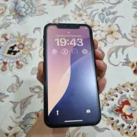 iphone xr 128