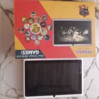 تبلت کودک atouch