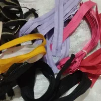 زیپ