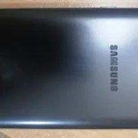 گوشی J5 2016