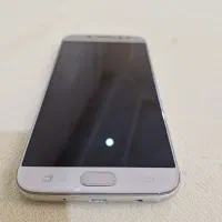 سامسونگ j7pro