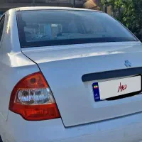 تیبا ۱