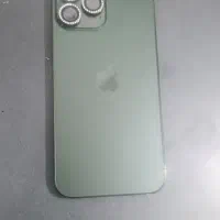 ایفون 13پرومکس