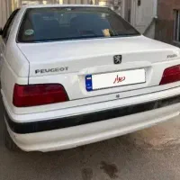 ماشین دربستی سراسر ایران