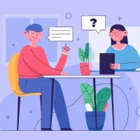 ادمین تلگرام با درامد عالی دورکاری