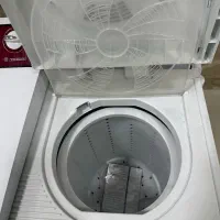 کهنه شور ۱۵کیلویی