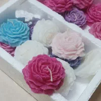 استخدام