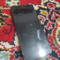 گوشی A51|موبایل|باوی, |دیوار