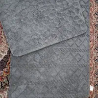 گلیم
