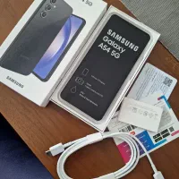 گوشی سامسونگ A54 256 5G نو
