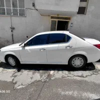 دناپلاس